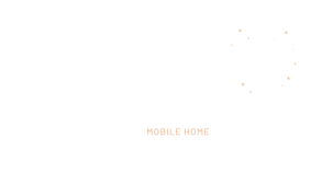 Mobilna Kućica